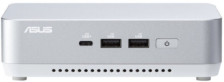 Asus NUC 14 Pro+ Kit (90AR0051-M00070)