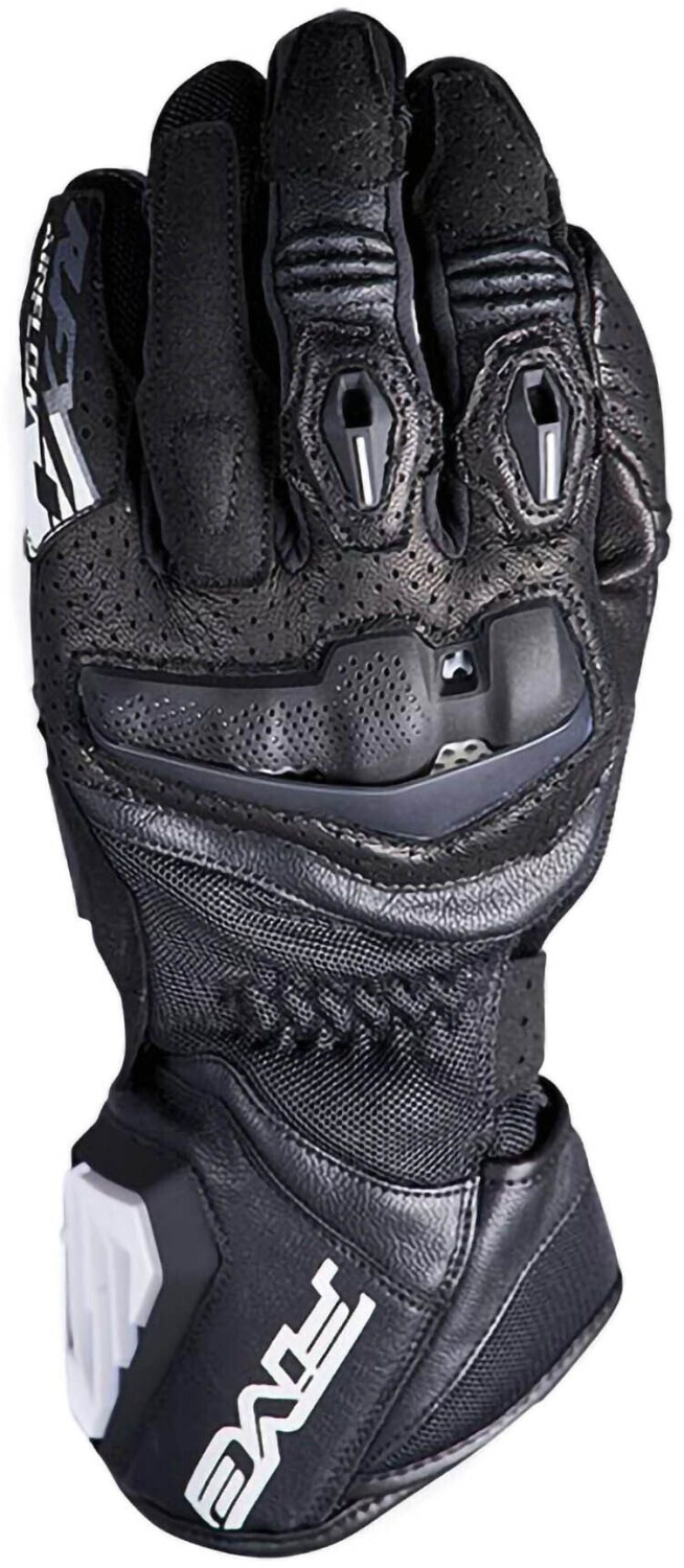 Five Gloves Gants RFX4 Evo Airflow