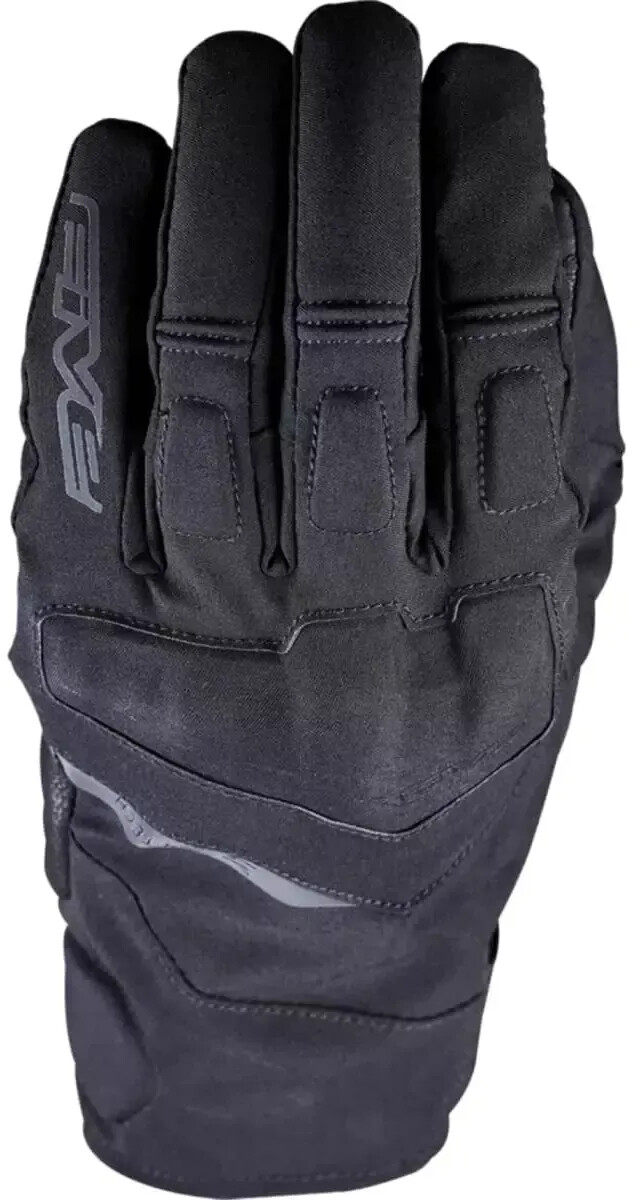 Five Gloves Gants Boxer Evo WP