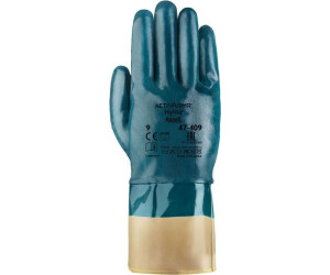 Ansell Hylite 47-409