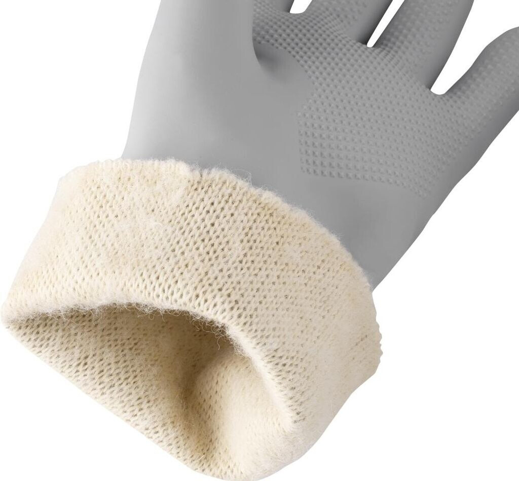 KCL by Honeywell Tricpren ISO 788