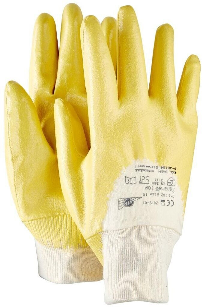 KCL by Honeywell Sahara Top 102