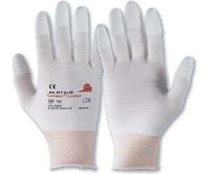 KCL by Honeywell Camapur Comfort 617