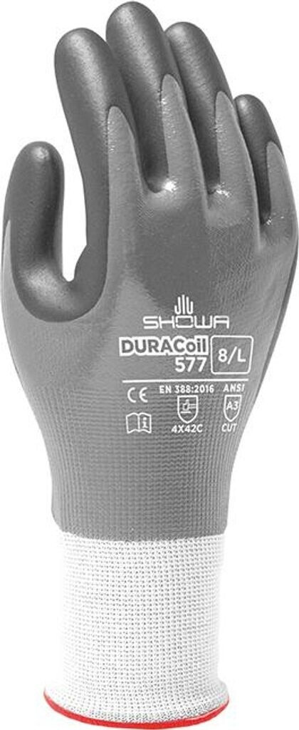 Showa DURACoil 577