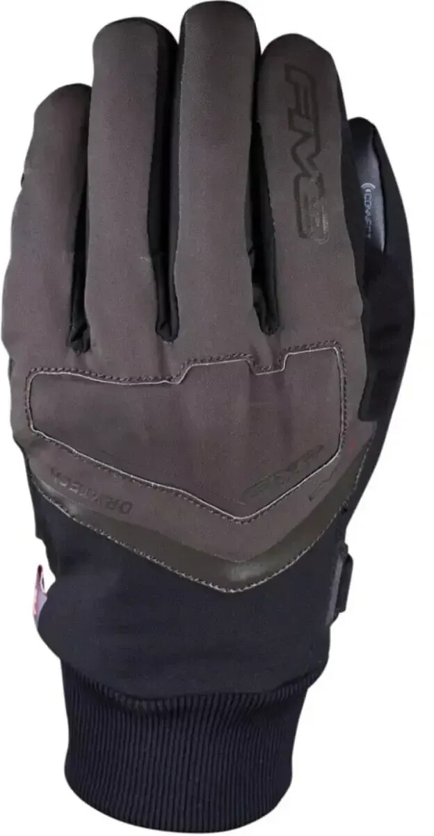 Five Gloves Gants WFX District WP kaki