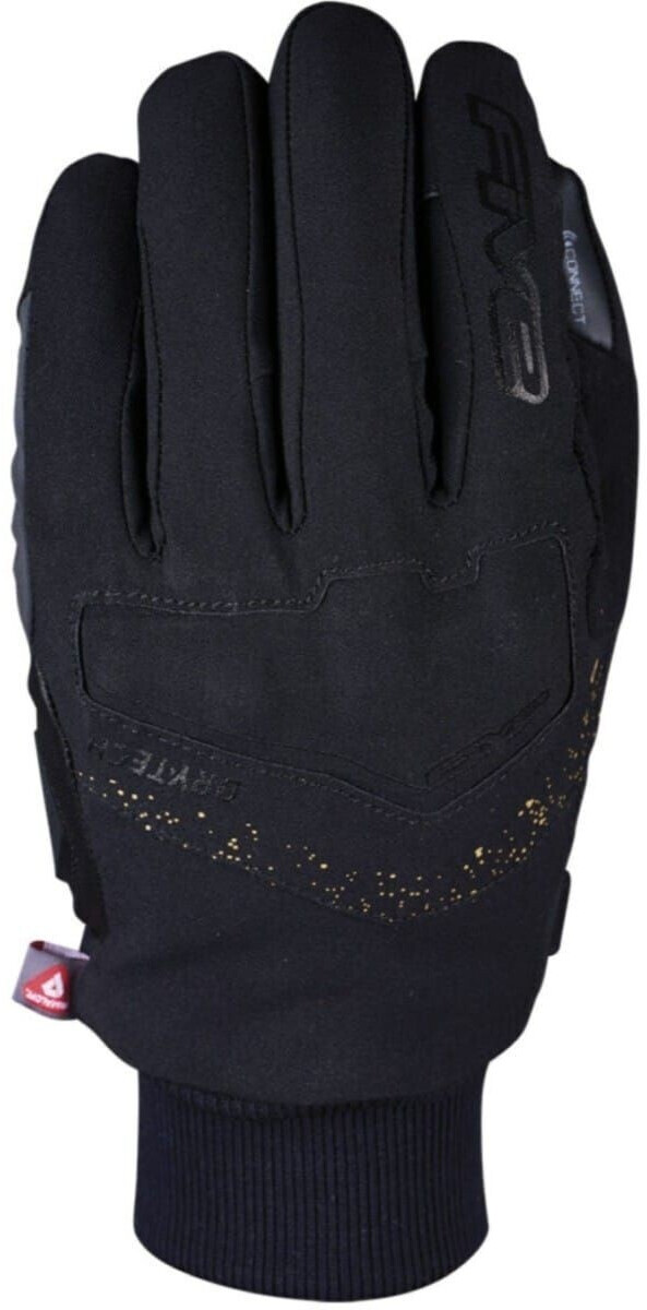 Five Gloves Gants WFX District WP Lady