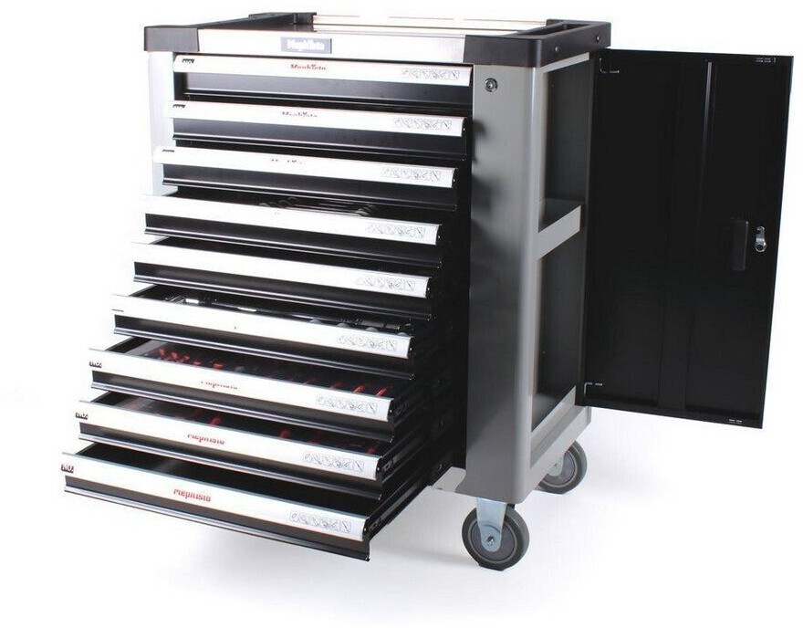 Mephisto Tools XXL Premium (71012)