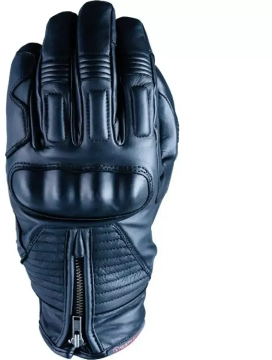 Five Gloves Gants Kansas WP