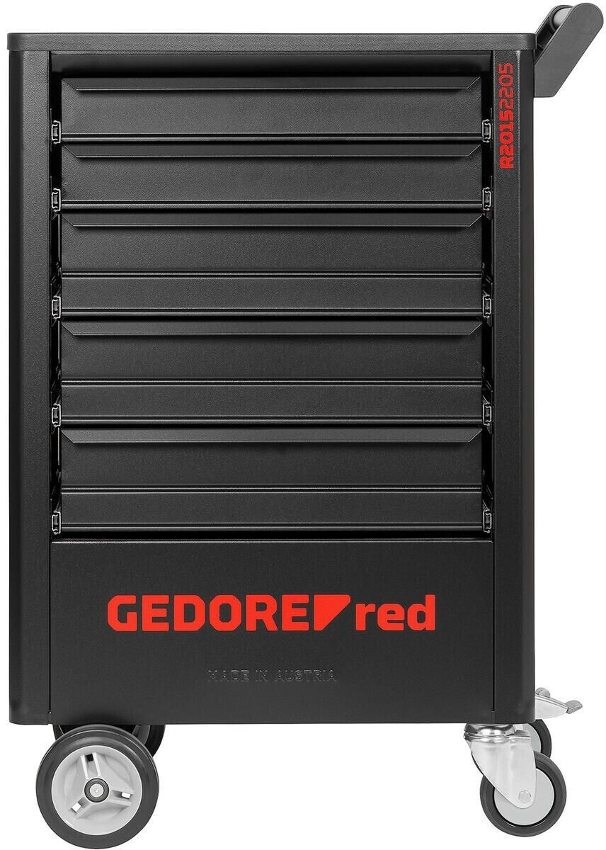 Gedore GEDWorker R20152205 (3301675)