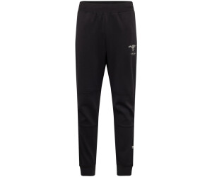 G-Star Motion Slim Joggers (D25097-D560)