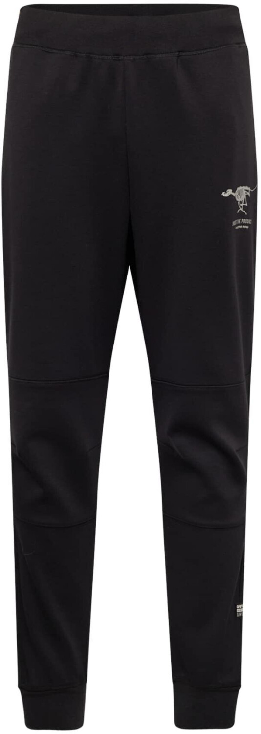 G-Star Motion Slim Joggers (D25097-D560)