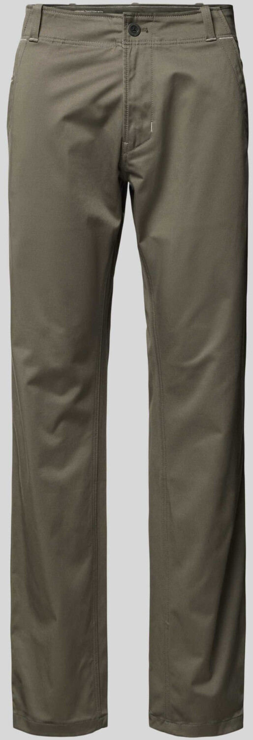 G-Star Mosa Straight Chino (D25547) gs grey
