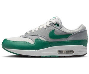 Nike Air Max Essential (FZ5808) desde 70,00 € Ofertas Black