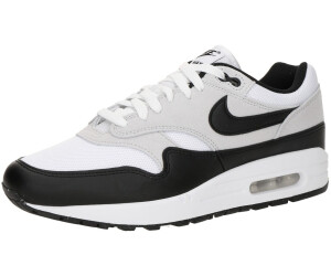Nike air max 1 essential 39 new arrivals