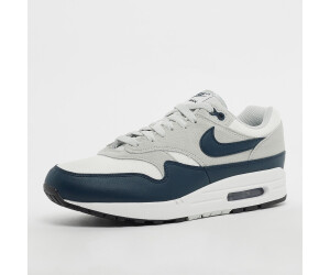 Nike air max 1 essential fiyat store