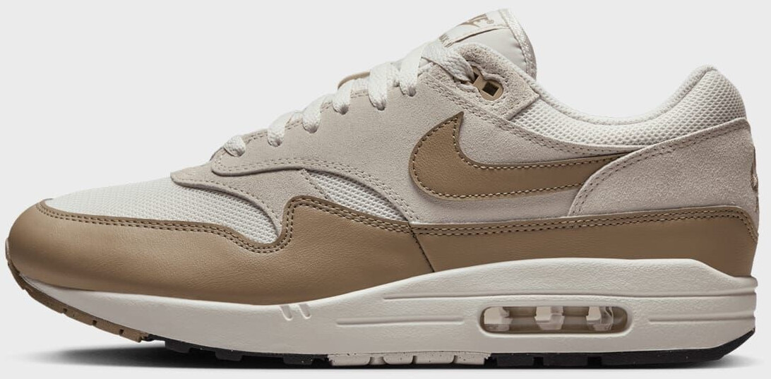 Nike Air Max 1 Essential FZ5808 ab 83 99 Preisvergleich bei idealo