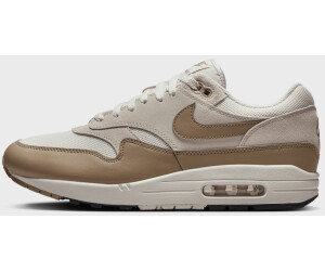 Buy Nike Air Max 1 Essential FZ5808 from 95.00 Today Best Deals on idealo