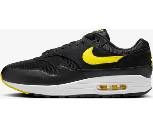 Nike Air Max Essential (FZ5808) Black Friday 2025 Comparez les
