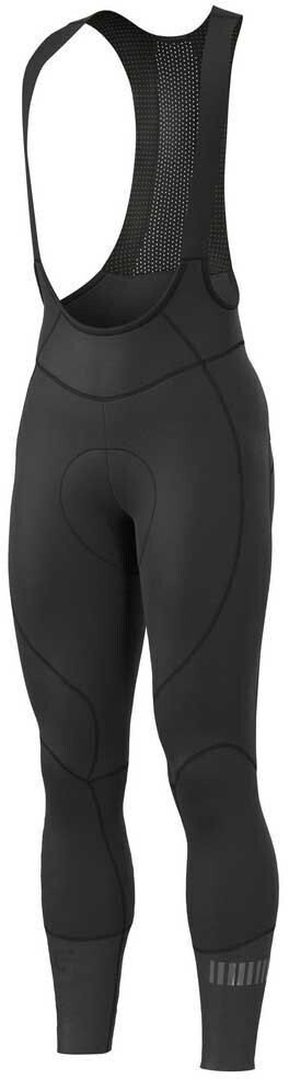 Alé Cycling Clima Warm long (L22048401)