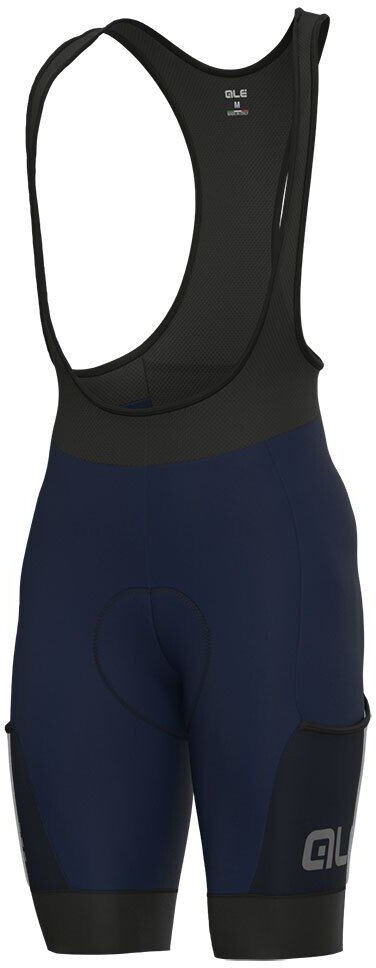 Alé Cycling Griss Cargo (L20158402)