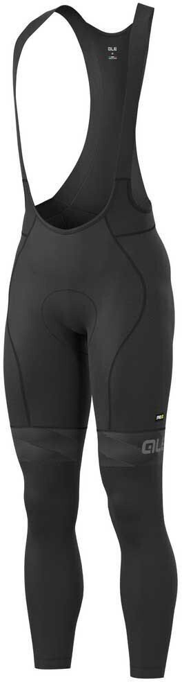 Alé Cycling Mild long (L22074403)