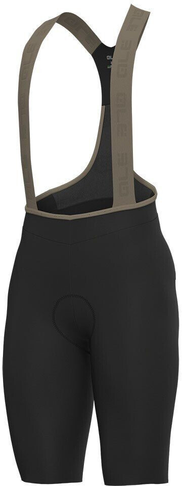 Alé Cycling Pr-e Master 2.0 (L24069401)