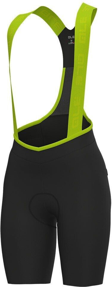 Alé Cycling Pr-e Master 2.0 Women (L24078401)
