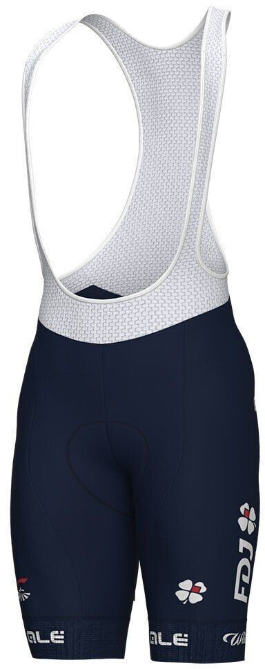 Alé Cycling Prime Groupama Fdj 2024 (R24135096) blue/white