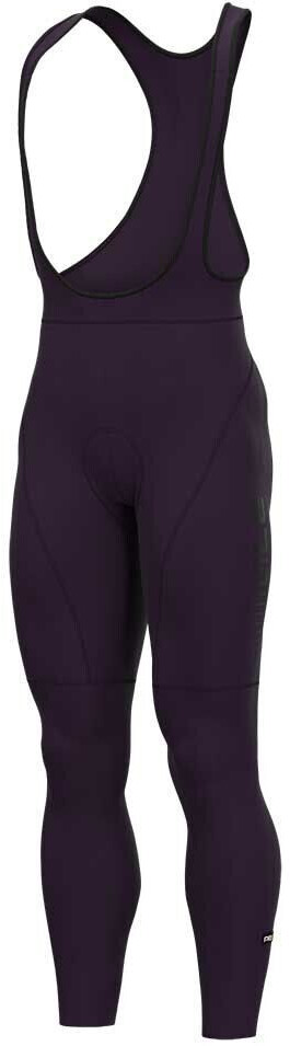 Alé Cycling Road long (L22072494) black