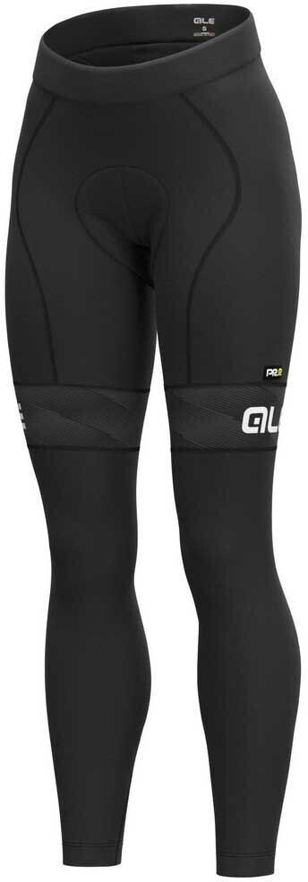 Alé Cycling Mild long Women (L22037400) black