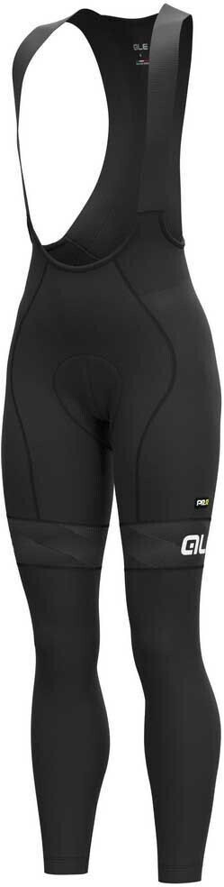 Alé Cycling Mild long Women (L22038400) black