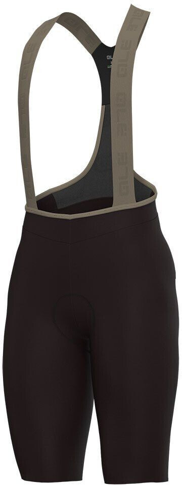 Alé Cycling Pr-e Master 2.0 (L24069584) brown