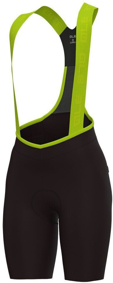Alé Cycling Pr-e Master 2.0 Women (L24078584) brown