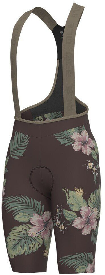 Alé Cycling Pr-e Sauvage (L24107543) brown