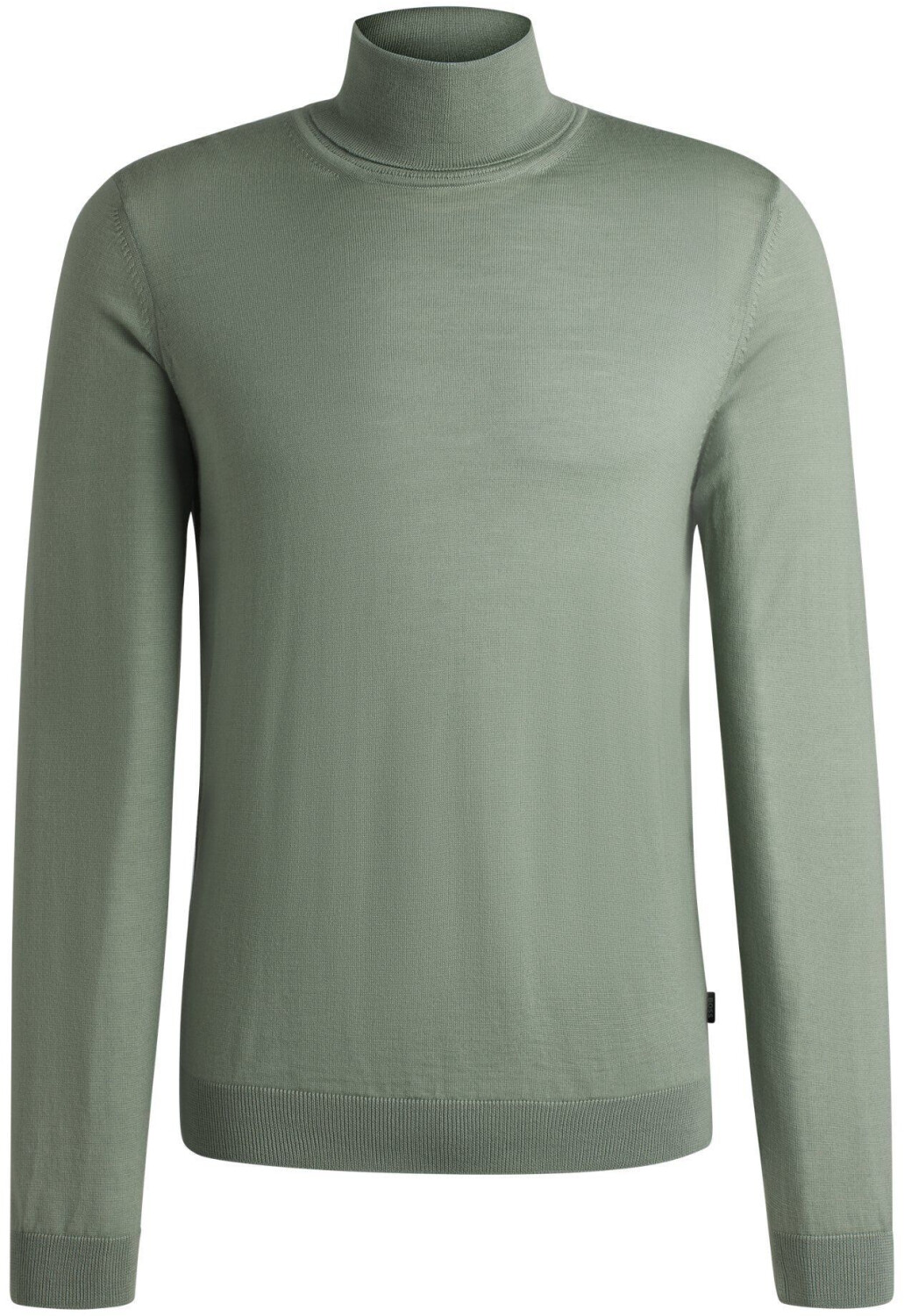 Hugo Boss Musso-P (50468262) pastel green
