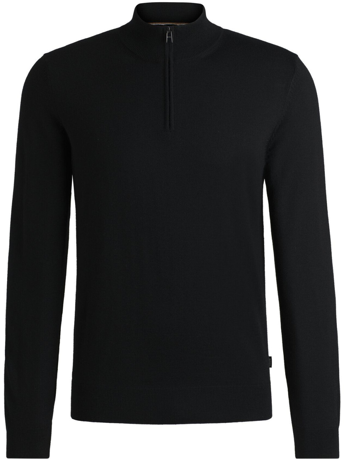 Hugo Boss Ebenji (50528300) black