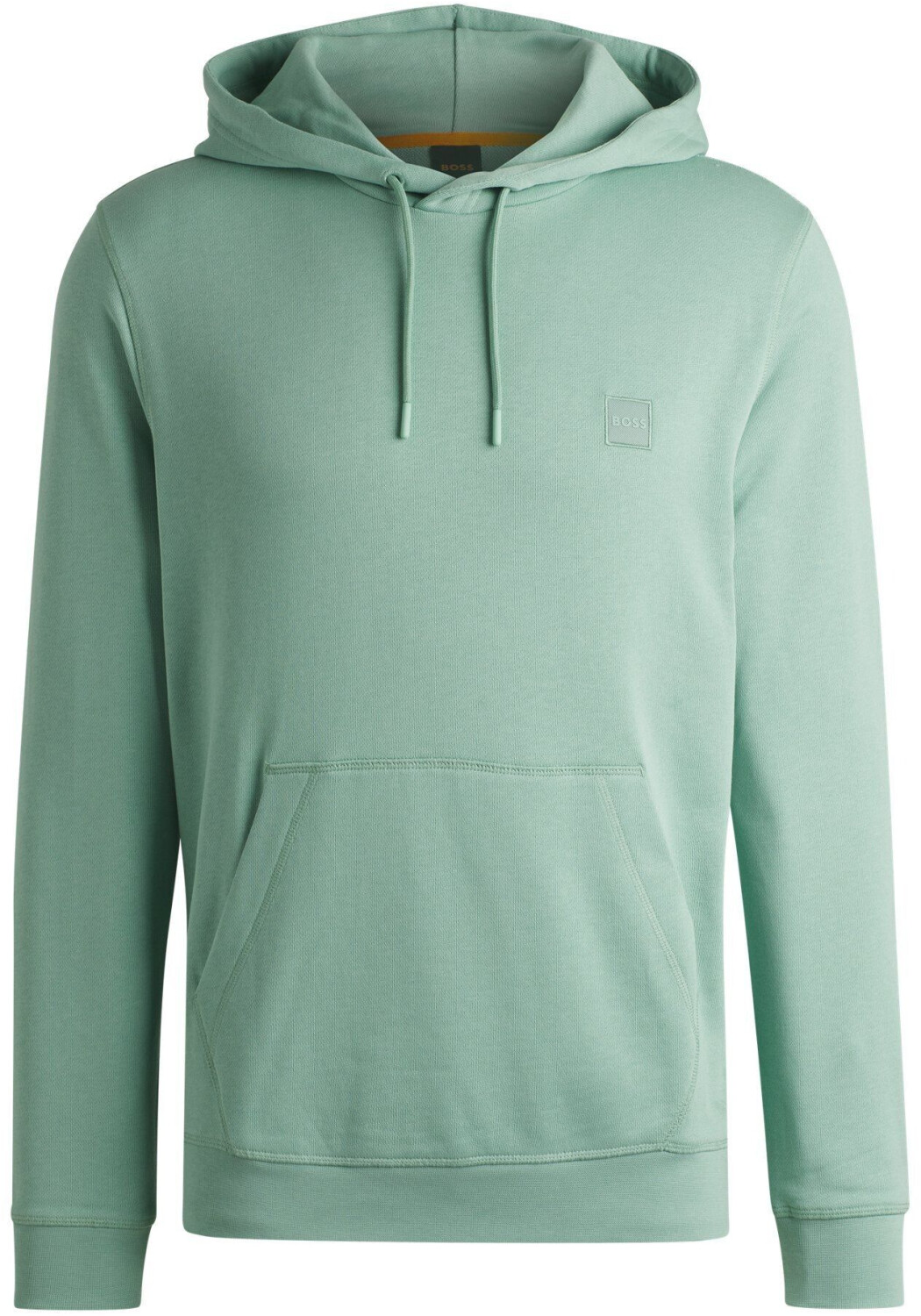 Hugo Boss Wetalk (50509314-339) pastel green