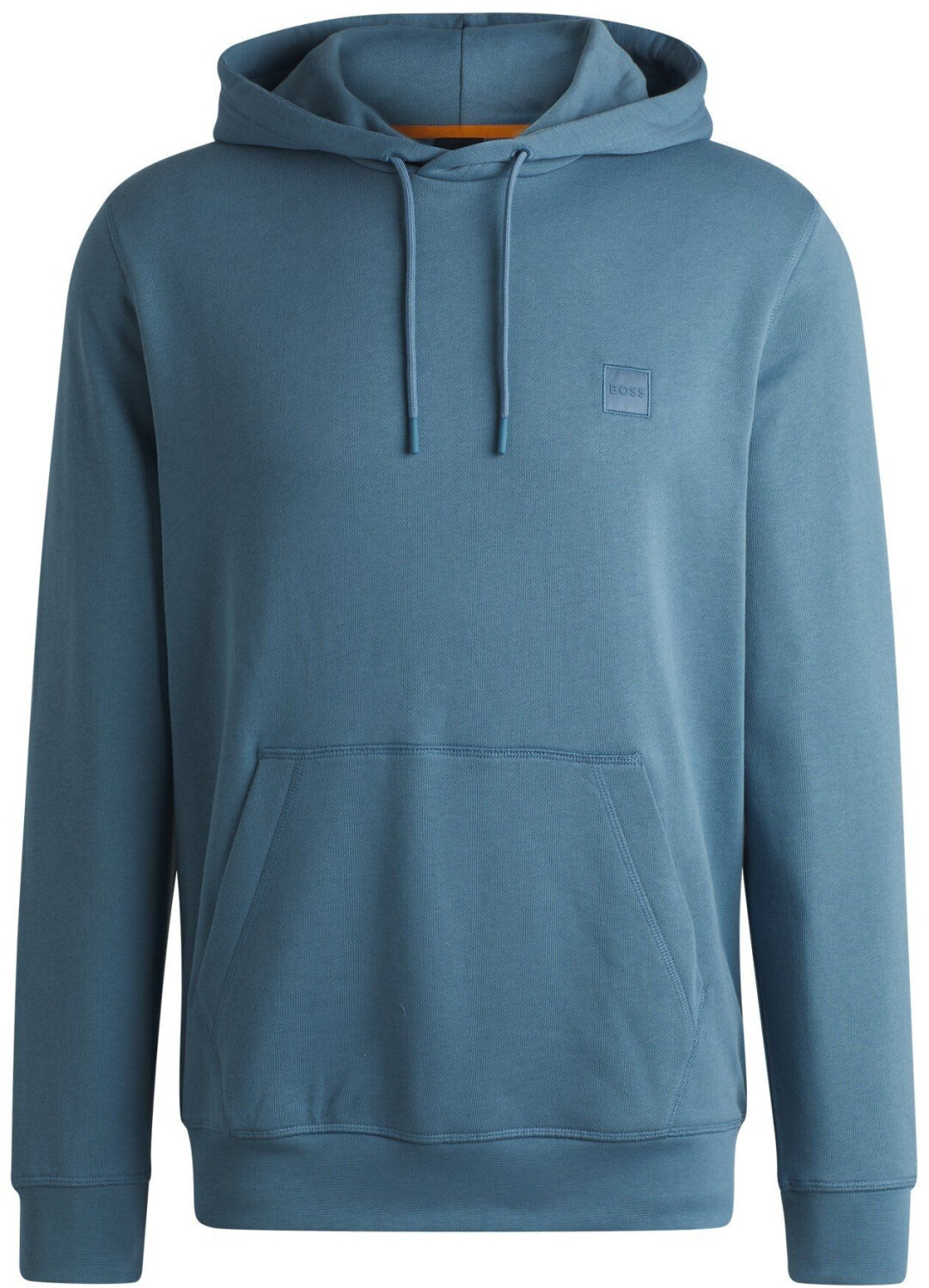 Hugo Boss Wetalk (50509314-472) light blue