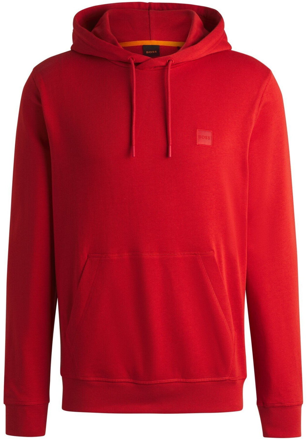 Hugo Boss Wetalk (50509314-611) red