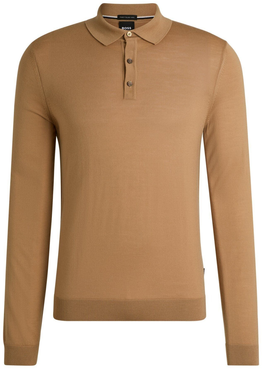 Hugo Boss Lancione (50476355) beige