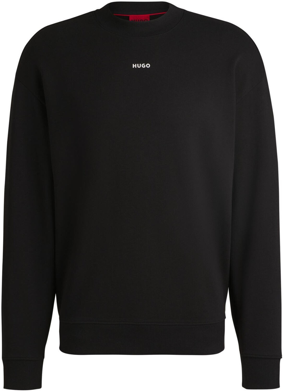 Hugo Boss Dapocrew (50525892) black