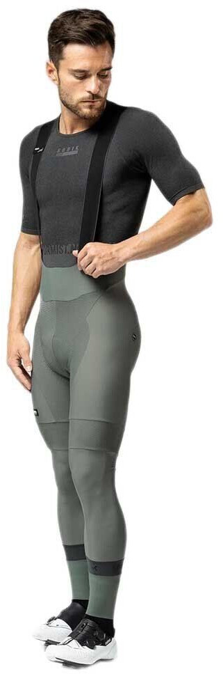 Gobik Absolute 6.0 long (10-02-044-030) grey