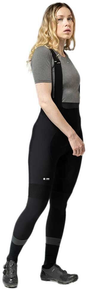 Gobik Absolute 6.0 long Women (10-02-045-025)