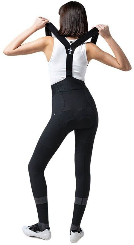 Gobik Absolute 7.0 long Women (10-02-107-002)