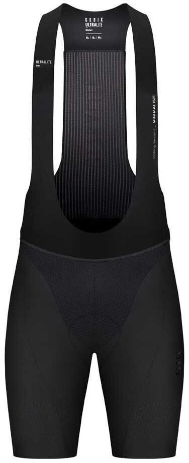 Gobik Ultralite K12 (10-02-060-002)