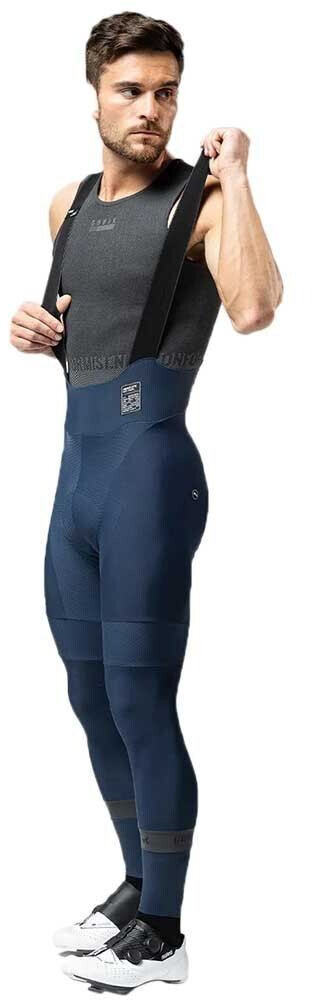 Gobik Absolute 6.0 K10 long (10-02-044-029) blue