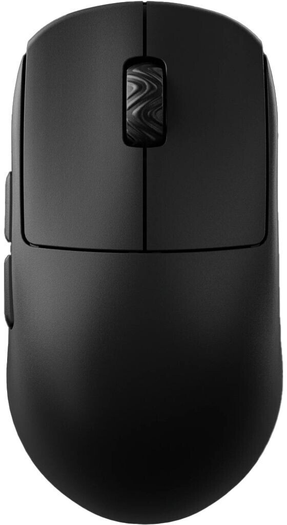 Rabbit0-Shop / SCYROX V8 Black 軽量ゲーミングマウス