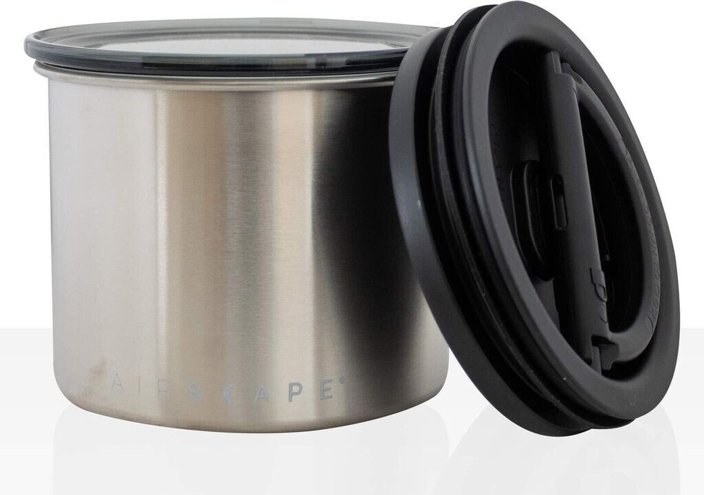 Airscape AS0104
