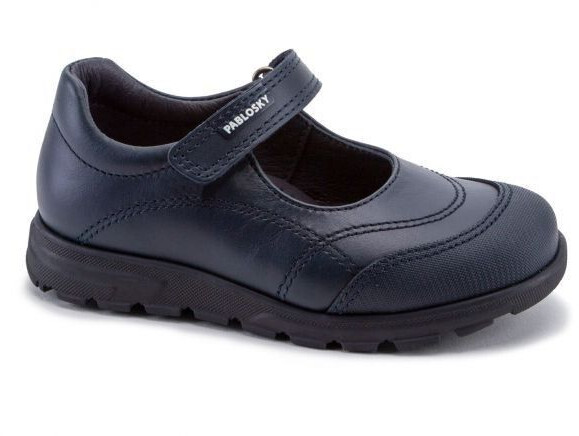 Pablosky Santos 334220 navy