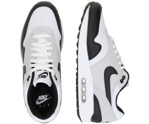 Air max 99 essential online